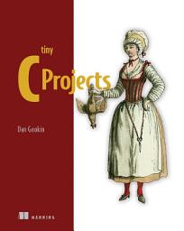 Icon image Tiny C Projects