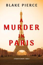 Icon image A Murder in Paris