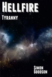 Icon image Hellfire - Tyranny