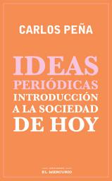 Icon image Ideas periódicas
