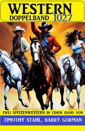 Icon image Western Doppelband 1027