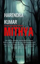 Icon image Mithya