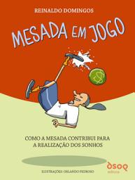 Icon image Mesada em Jogo: Como a Mesada Contribui para a Realização dos Sonhos