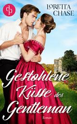 Icon image Gestohlene Küsse des Gentleman