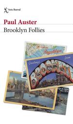 Icon image Brooklyn Follies (Edición mexicana)