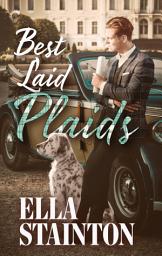 Icon image Best Laid Plaids
