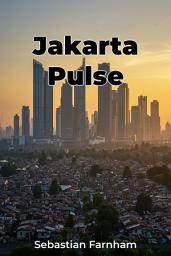 Icon image Jakarta Pulse