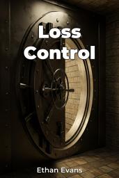 Icon image Loss Control