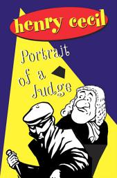 Icon image Portrait Of A Judge