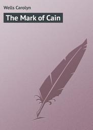 Icon image The Mark of Cain