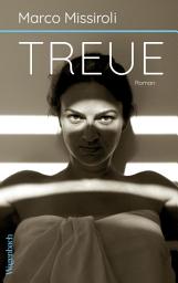 Icon image Treue