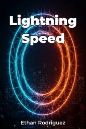Icon image Lightning Speed