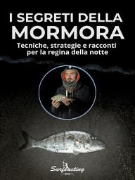 Icon image I segreti della mormora