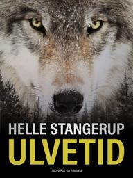 Icon image Ulvetid