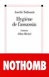 Icon image Hygiène de l'assassin