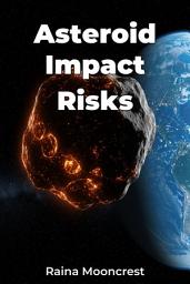 Icon image Asteroid Impact Risks