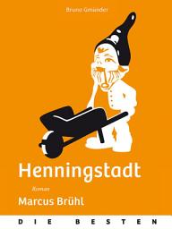 Icon image Henningstadt