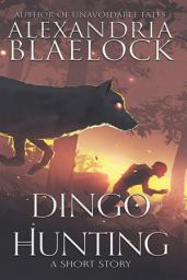 Icon image Dingo Hunting