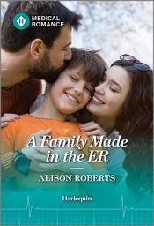 Icon image A Family Made in the ER