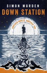 Icon image Down Station
