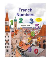 Icon image French Numbers
