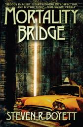 Icon image Mortality Bridge