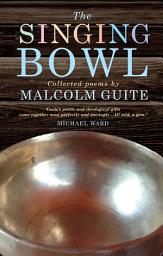 Icon image The Singing Bowl