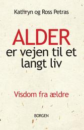 Icon image Alder er vejen til et langt liv
