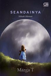 Icon image Seandainya