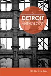 Icon image A Detroit Anthology
