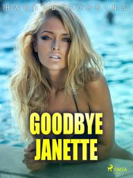 Icon image Goodbye Janette