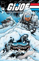Icon image G.I. Joe: A Real American Hero