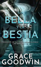 Icon image La bella y la bestia
