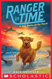 Icon image D-Day: Battle on the Beach