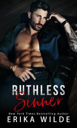 Icon image Ruthless Sinner