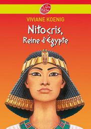 Icon image Nitocris - Reine d'Egypte