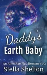 Icon image Alien Daddies