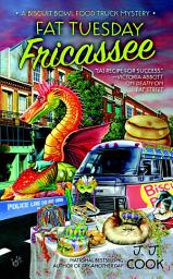Icon image Fat Tuesday Fricassee
