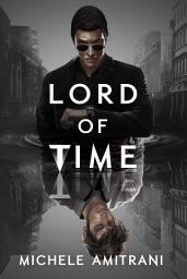 Icon image Lord of Time