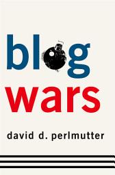 Icon image Blogwars