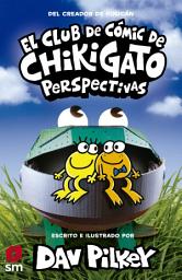 Icon image Chikigato
