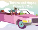 Thumbnail image