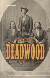 Icon image Deadwood: Roman