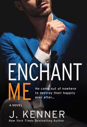 Icon image Enchant Me