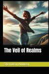 Icon image The Veil of Realms