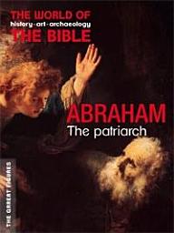 Icon image Abraham: the Patriach