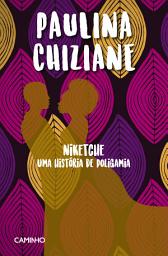 Icon image Niketche