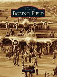 Icon image Boeing Field