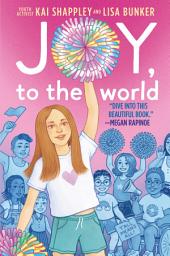 Icon image Joy, to the World