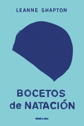Icon image Bocetos de natación